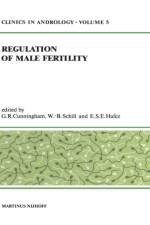 Regulation of Male Fertility
