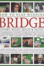 How to Play Winning Bridge af David Bird