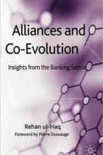 Alliances and Co-Evolution af R. Ul-Haq