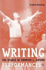 Writing Performances af C. Downing