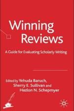 Winning Reviews