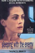 Sleeping With The Enemy af Nancy Price