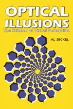 Optical Illusions af Al Seckel