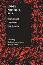 Under Arturo's Star af Stefania Lucamante