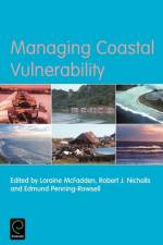 Managing Coastal Vulnerability