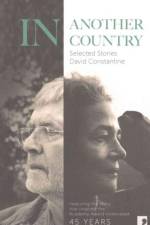 In Another Country af David Constantine