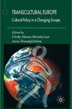 Transcultural Europe