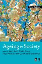 Ageing in Society