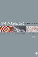 Images