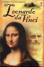 Leonardo da Vinci af Karen Ball
