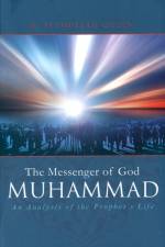 The Messenger of God: Muhammad af M. Fethullah Gulen