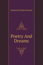 Poetry And Dreams