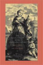 The French Nobility in the Eighteenth Century