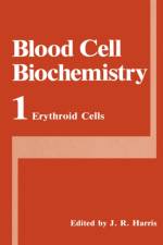 Erythroid Cells