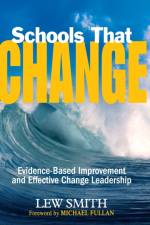 Schools That Change