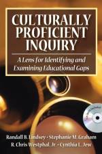 Culturally Proficient Inquiry