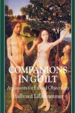 Companions in Guilt af H. Lillehammer