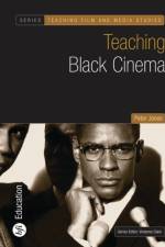 Teaching Black Cinema af NA NA
