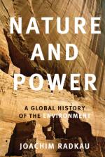 Nature and Power