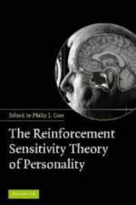 The Reinforcement Sensitivity Theory of Personality af Philip J. Corr