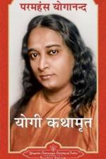 Autobiography of a Yogi af Paramahansa Yogananda