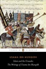 The Book of Contemplation af Usama ibn Munqidh