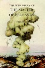 War Diary of the Master of Belhaven 1914-1918 af Ralph G.A. Hamilton