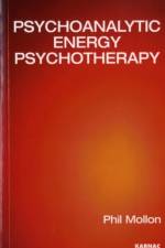 Psychoanalytic Energy Psychotherapy