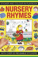 Nursery Rhymes