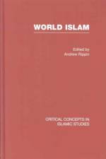 World Islam