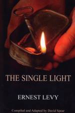 The Single Light af Ernest Levy