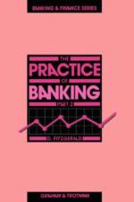 Practice of Banking 2 af Desmond Fitzgerald