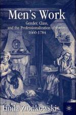 Men's Work af L. Zionkowski
