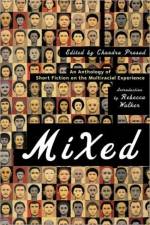 Mixed