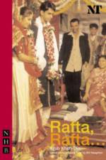 Rafta, Rafta... af Ayub Khan Din