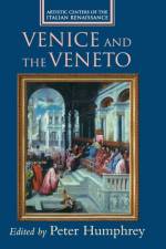 Venice and the Veneto