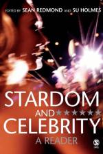 Stardom and Celebrity