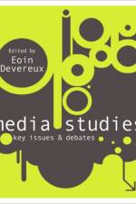Media Studies