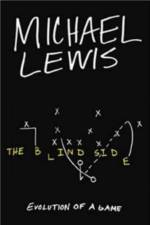 The Blind Side