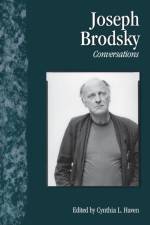 Joseph Brodsky
