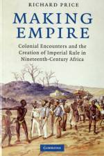 Making Empire