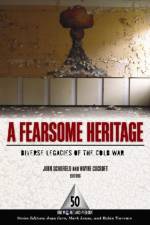 A Fearsome Heritage