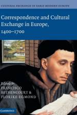 Cultural Exchange in Early Modern Europe