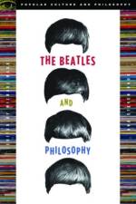 The Beatles and Philosophy af Michael Baur