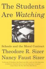 The Students are Watching