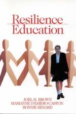 Resilience Education af Joel H. Brown