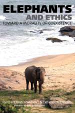 Elephants and Ethics