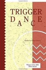 Trigger Dance af Glancy