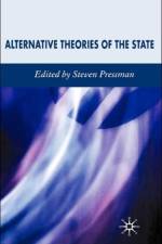 Alternative Theories of the State
