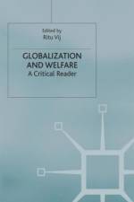 Globalization and Welfare